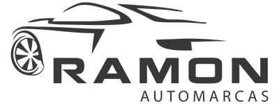 Ramon Auto Marcas